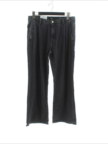 Spodnie jeans C&A Rozmiar: 40