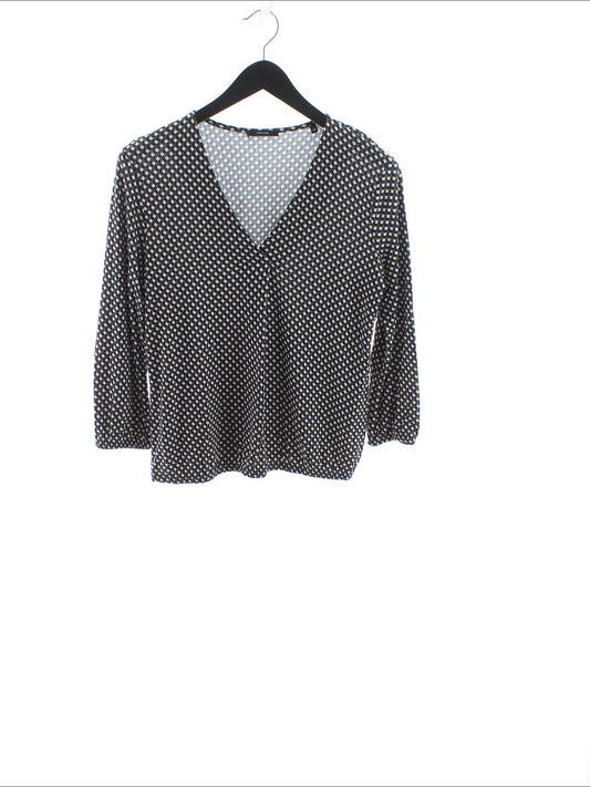 Bluza Opus Rozmiar: 38