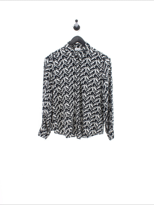 Koszula Gerry Weber Rozmiar: 36