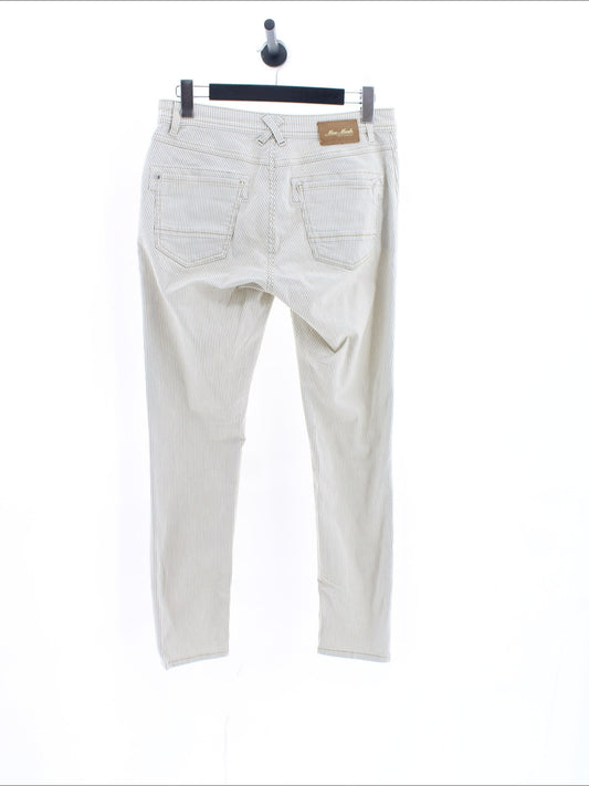 Spodnie Casual MOS MOSH Rozmiar: 40