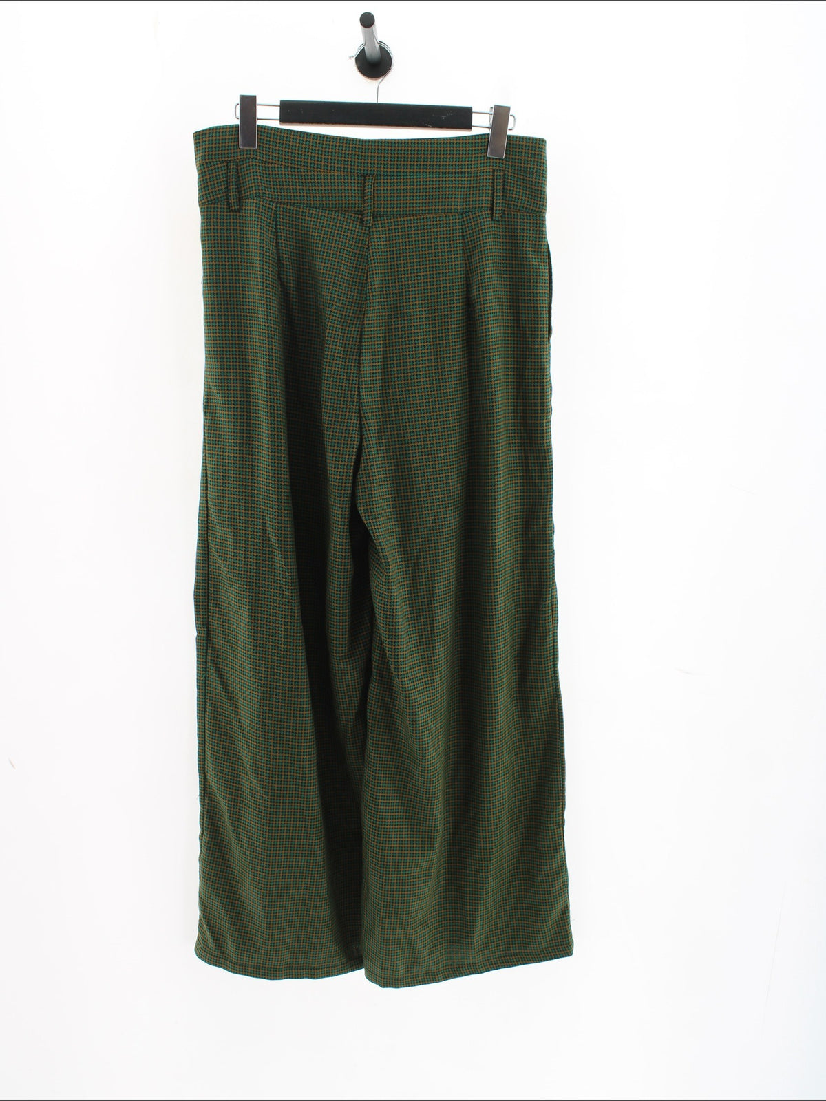Spodnie Casual CIDER Rozmiar: XL