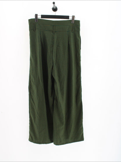Spodnie Casual CIDER Rozmiar: XL
