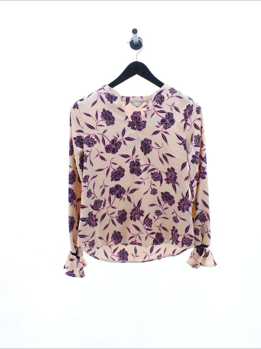 e7994387bb74ff84859f9799585bba1f