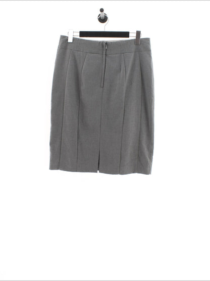 55fe608d38dc57b318df46fbdc41fec6