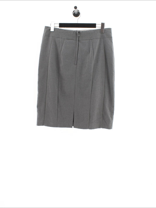 55fe608d38dc57b318df46fbdc41fec6