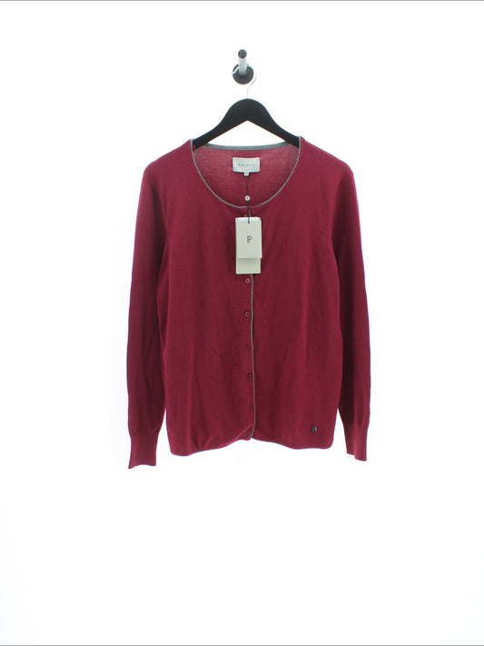 Sweter PROMISS Rozmiar: XL