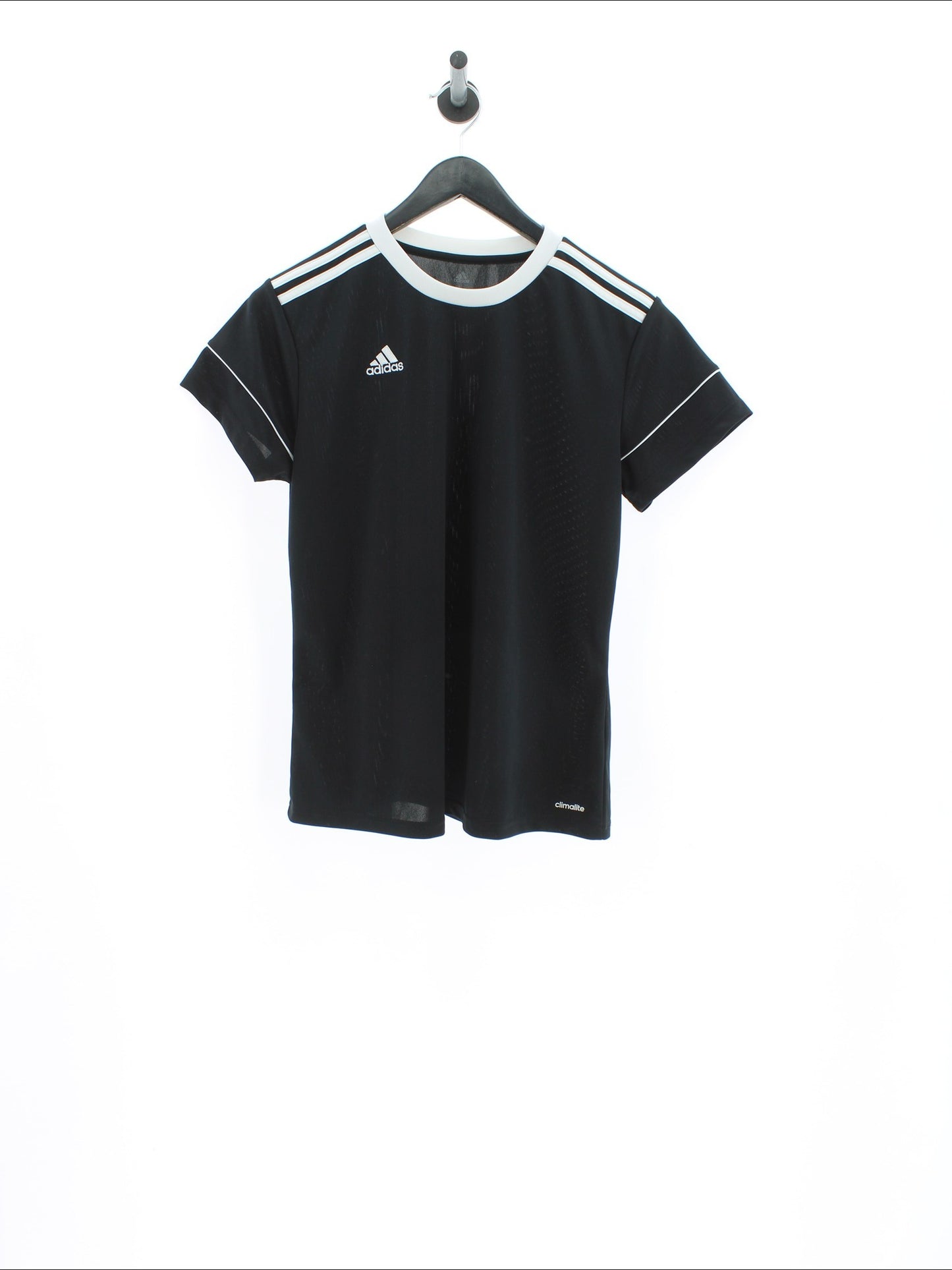 T-shirt adidas Rozmiar: L