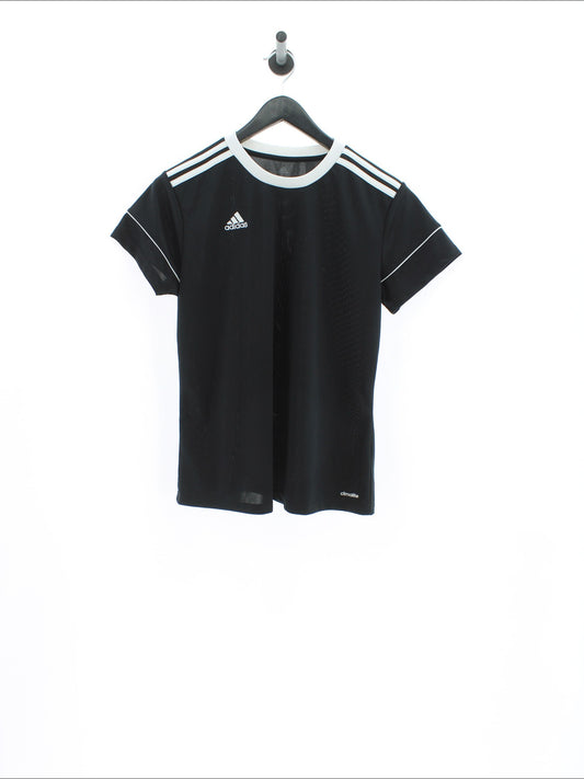 T-shirt adidas Rozmiar: L