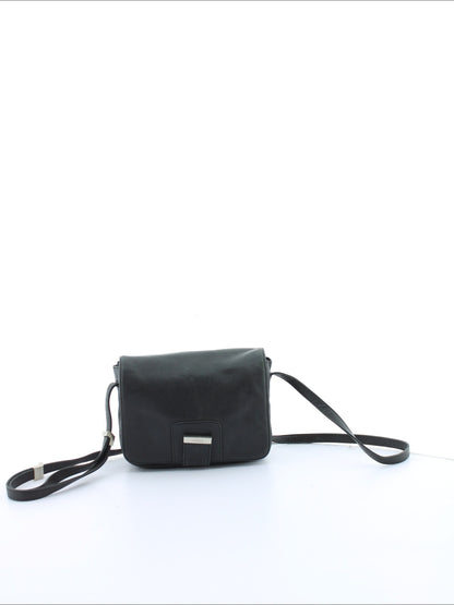 02669cd52ba47446f135cab5d36ceedc