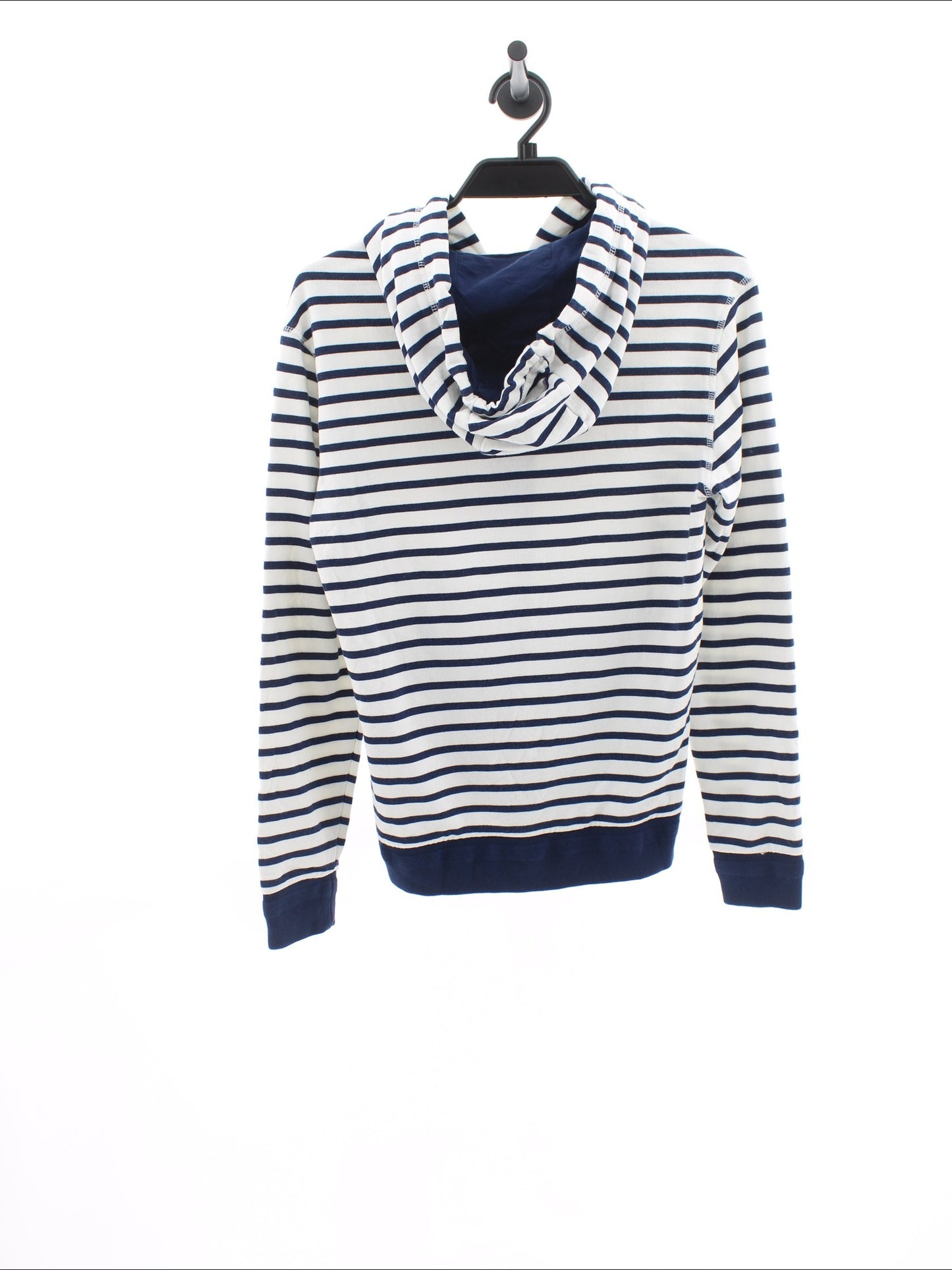 47e9546d7c29844affc06a30daf7b9af