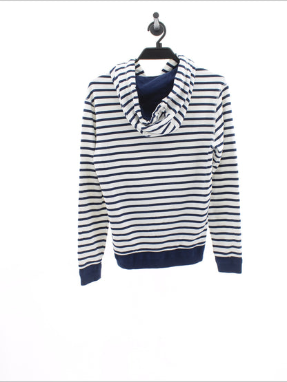 47e9546d7c29844affc06a30daf7b9af