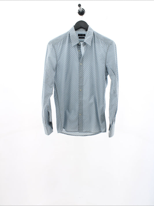 669a028128a315d9b6bad8005156af8d