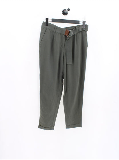 Spodnie Casual TATUUM Rozmiar: 36