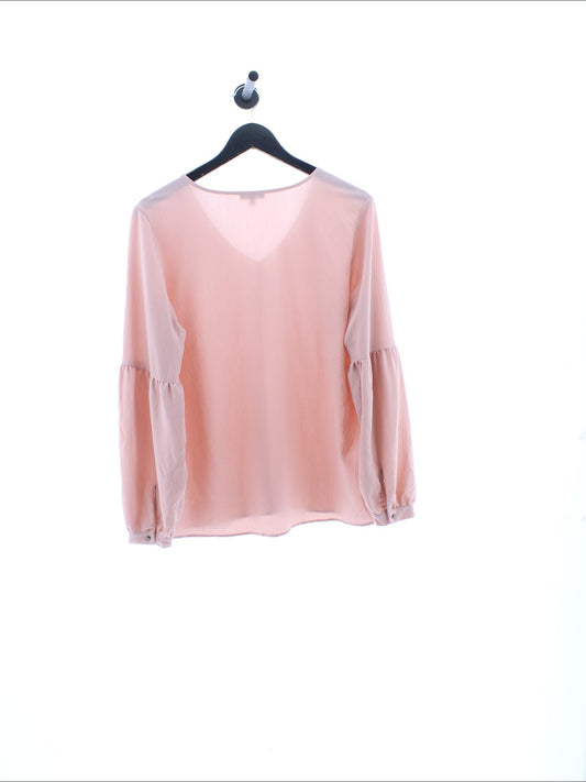 10125f3eb32175ffb983da4958454598