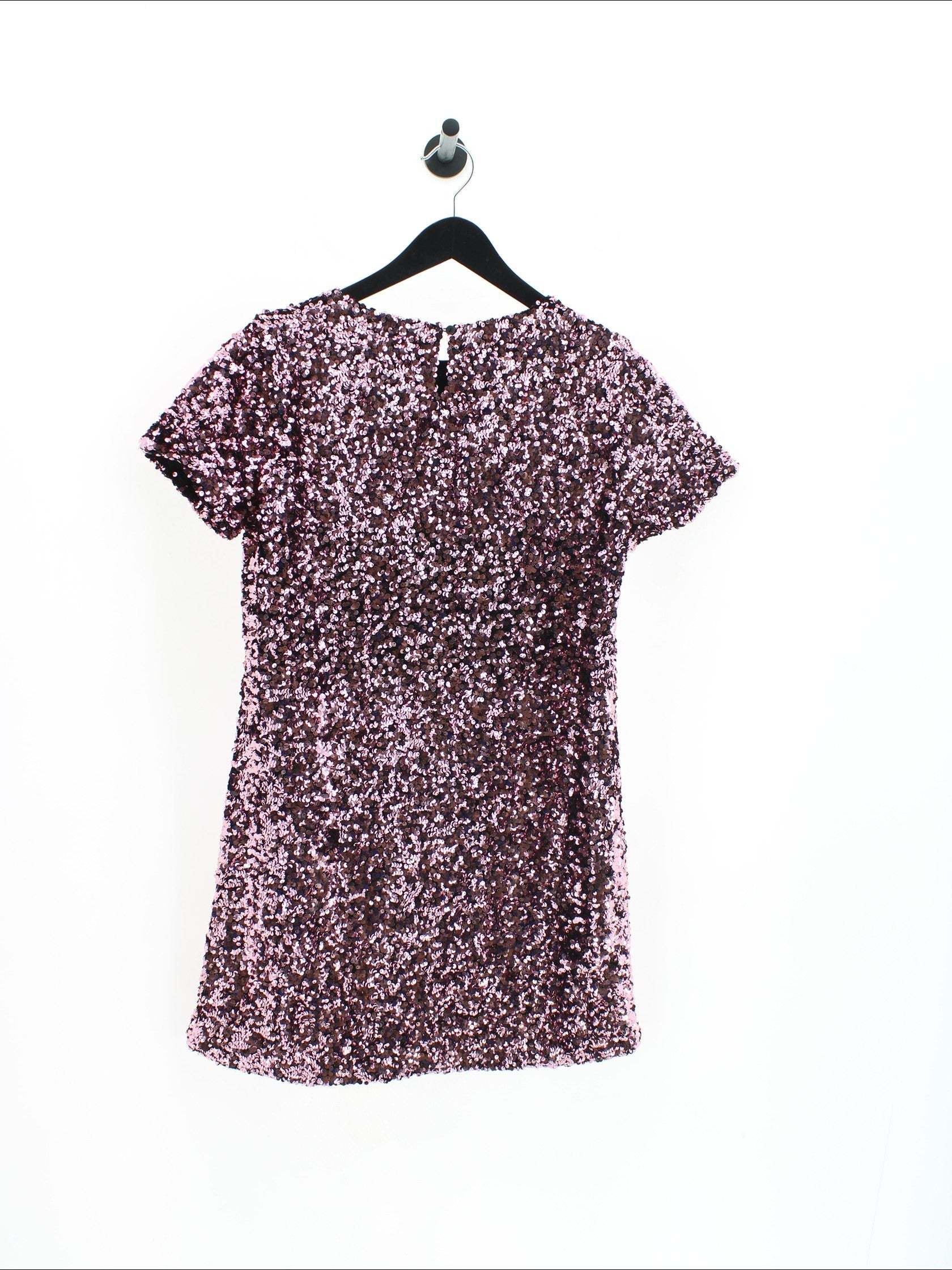 6afe1aef916e955c910eb0b4387e0849