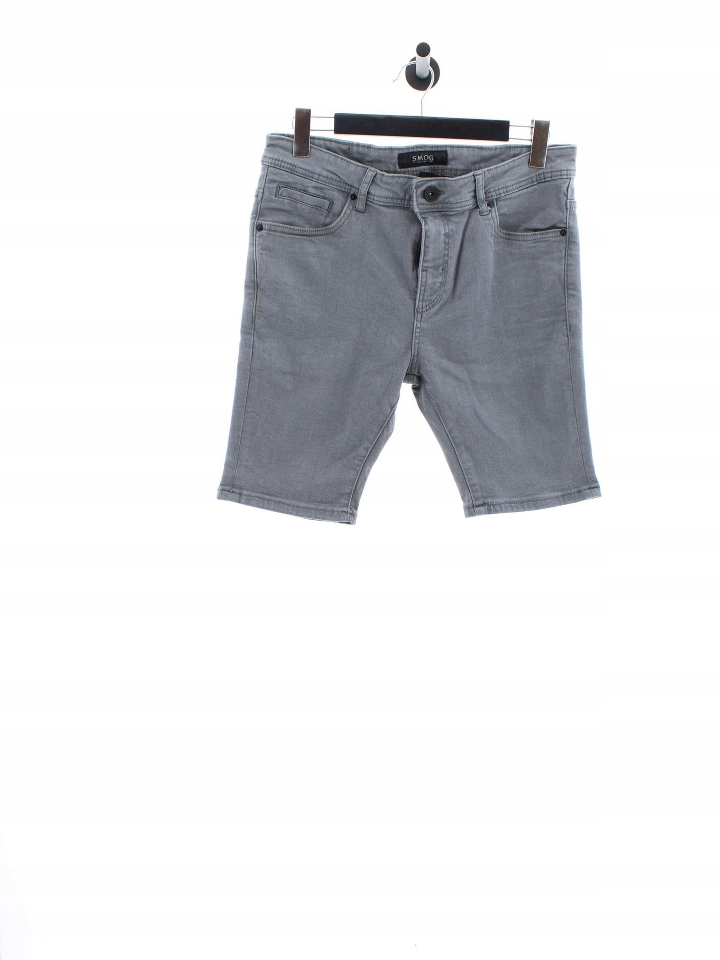 62896f730b4156d3b0d5c86b884c0458