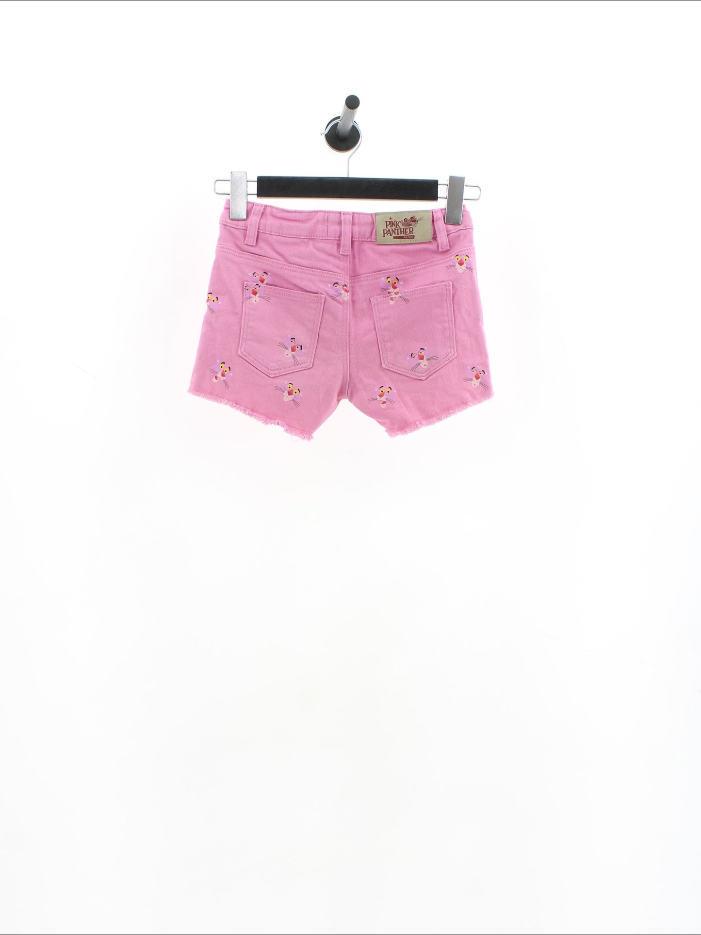 f277047100add3e1ca3a33ac25dacd20