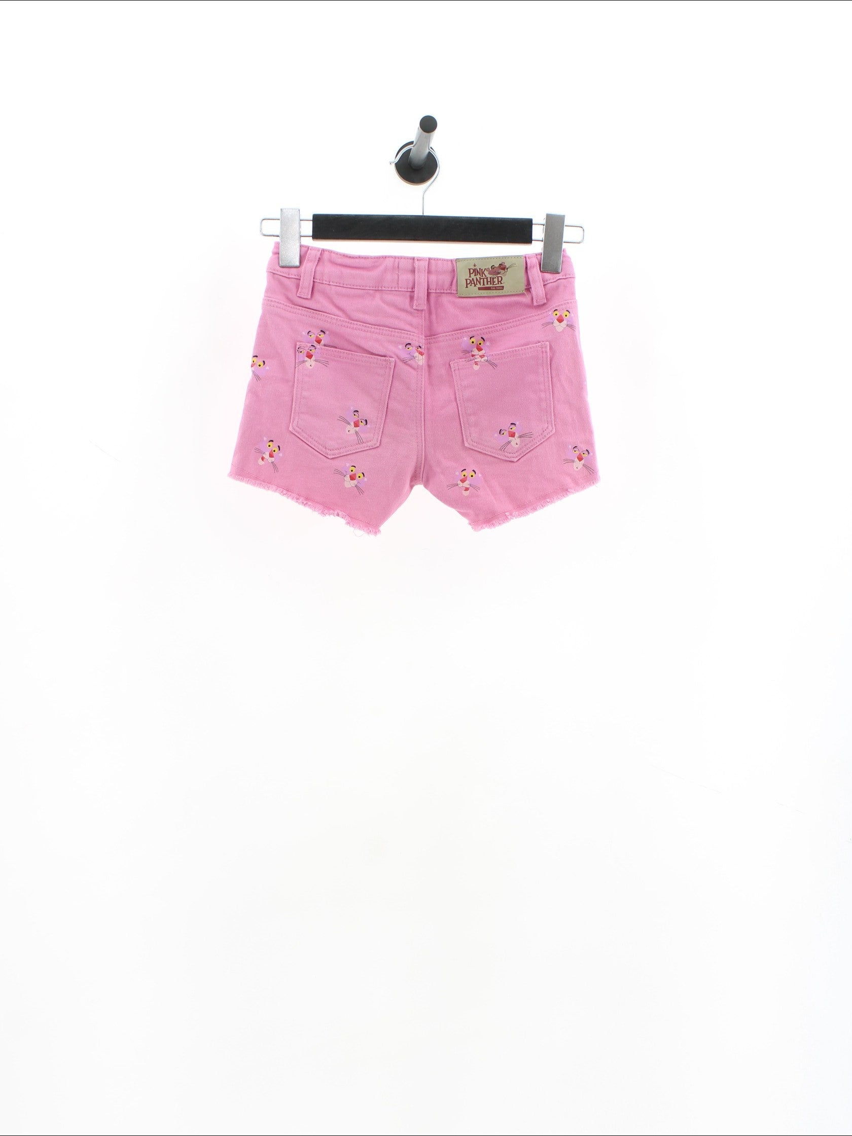 f277047100add3e1ca3a33ac25dacd20