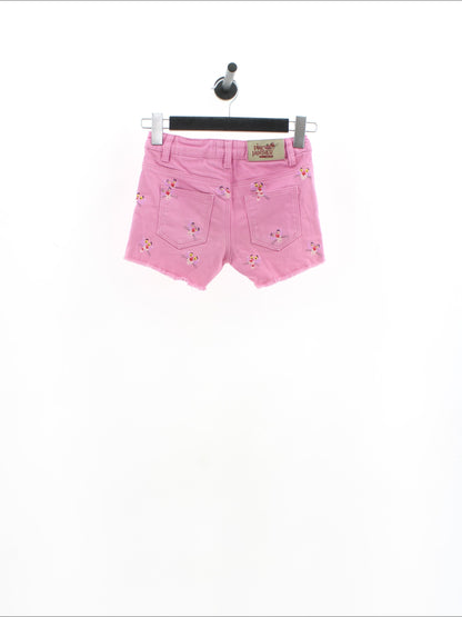 f277047100add3e1ca3a33ac25dacd20