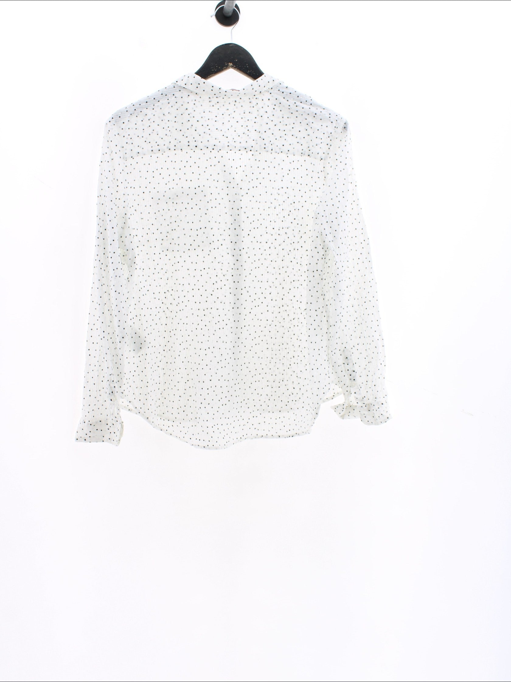 b1258e2c5d2352da7a1203b3bc8ab667