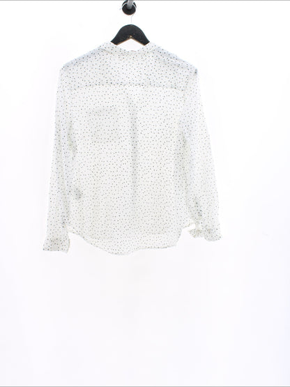 b1258e2c5d2352da7a1203b3bc8ab667