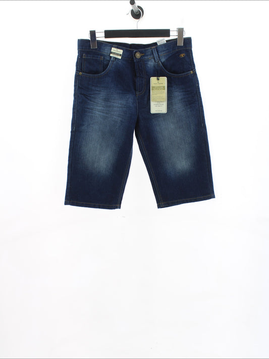 Szorty Tom Tailor Rozmiar: 170