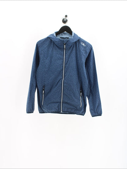 dcaaf2eeb218f0a7d94cd6b5fa8f3882