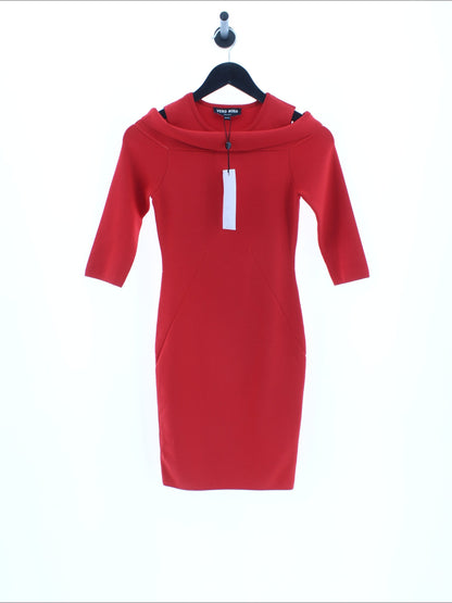 Sukienka Vero Moda Rozmiar: 36