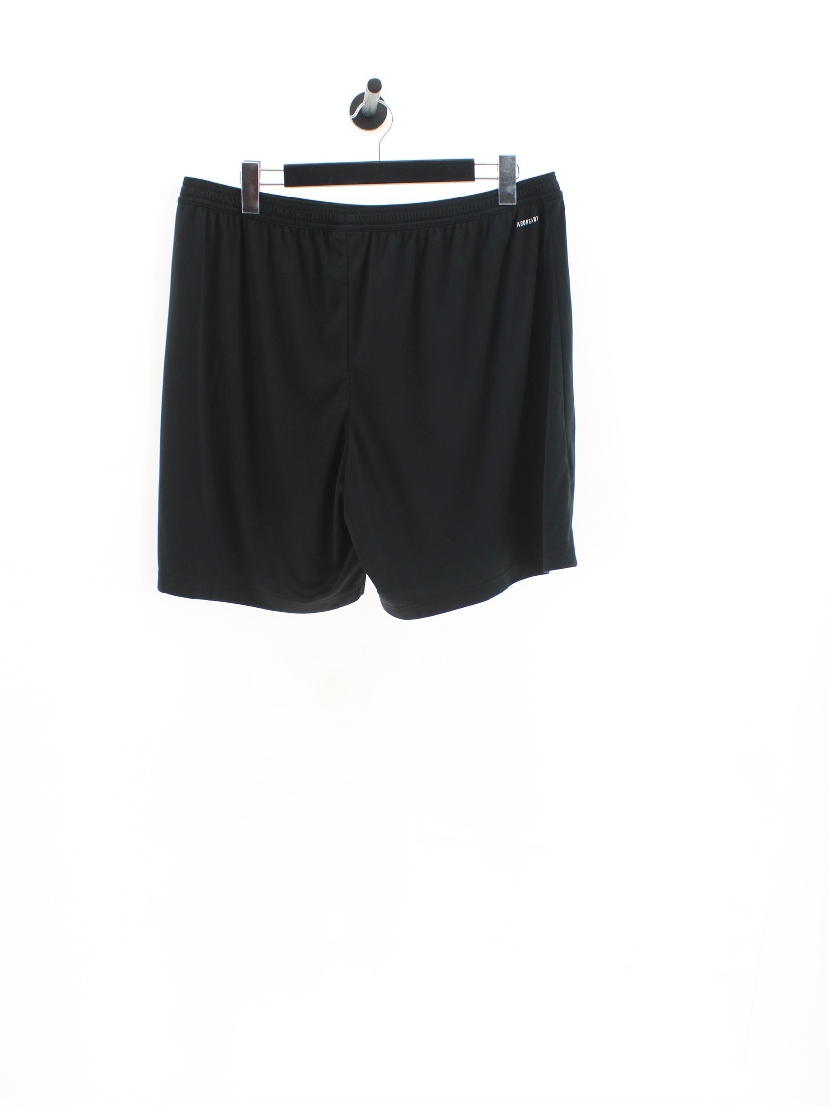 80903e3675bb481854eedbe1447e16a9