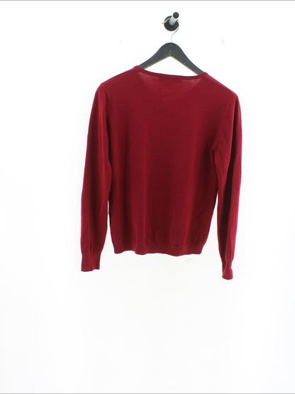 Sweter Rozmiar: M