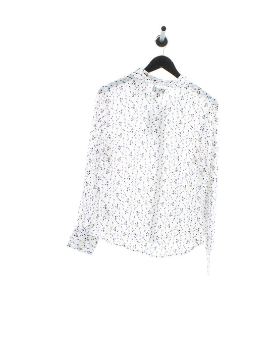 Bluzka UP 2 FASHION Rozmiar: 42