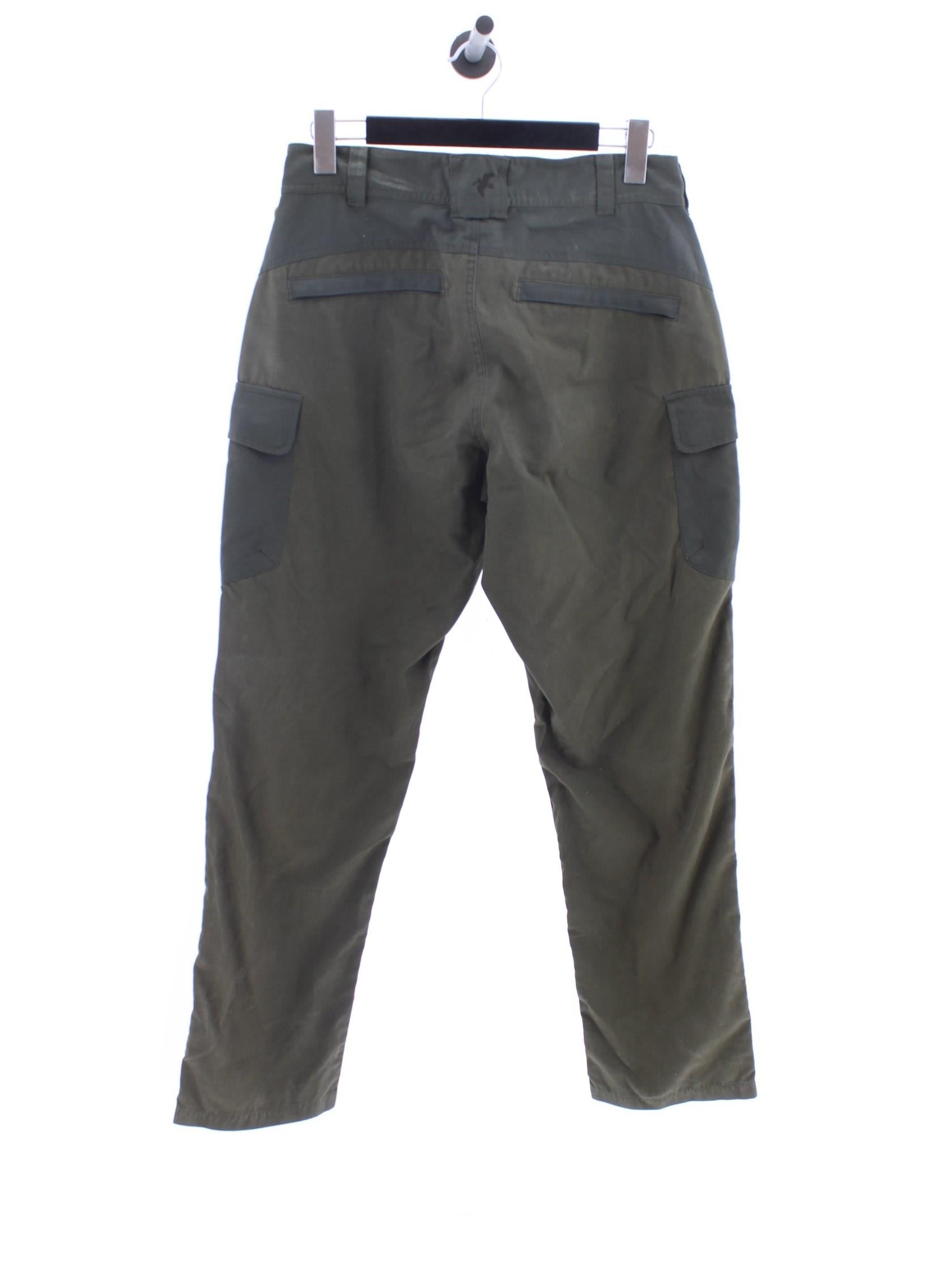 d1ec7ebec8376c43d76409437f9a735e