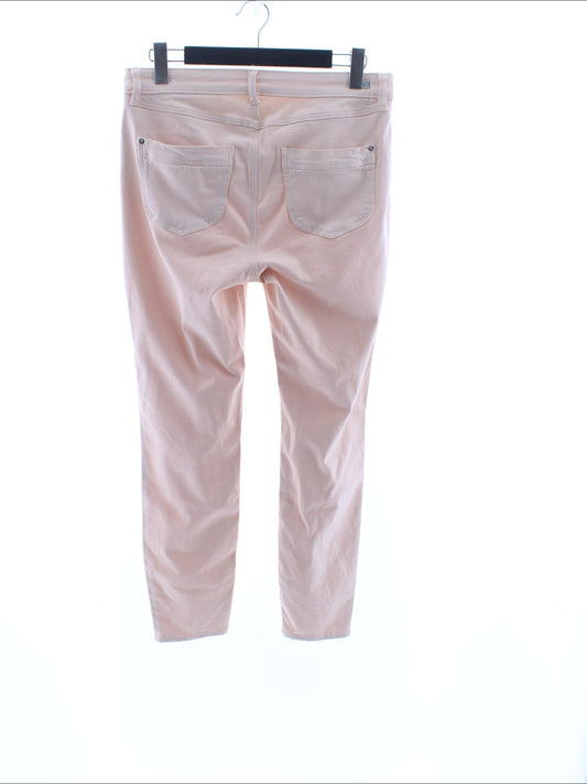 Spodnie Casual Bonita Rozmiar: 40