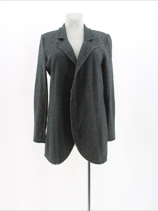 42c60a56273e1191573efa0ae182b481