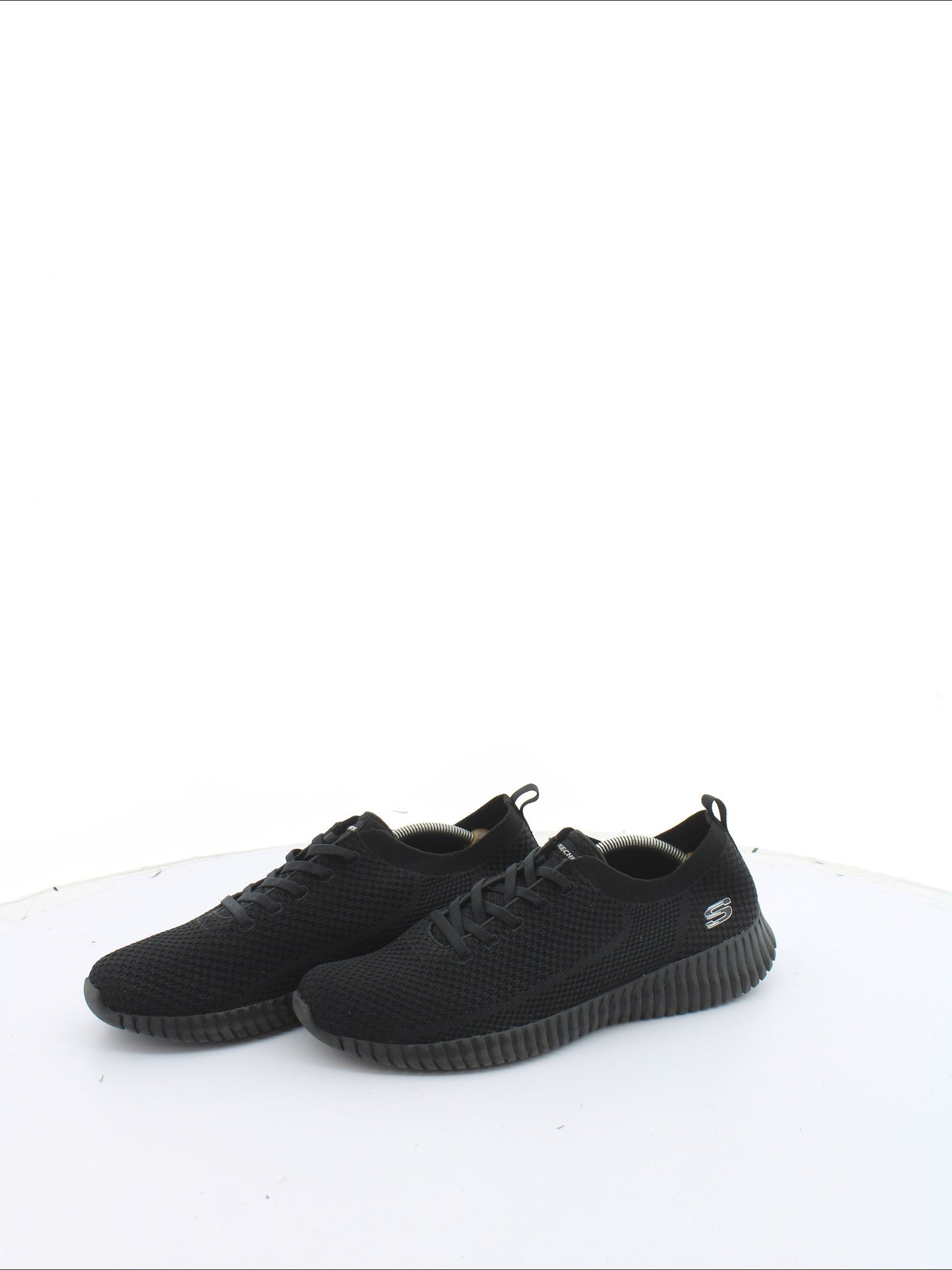 Buty Skechers Rozmiar: 42