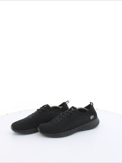 Buty Skechers Rozmiar: 42