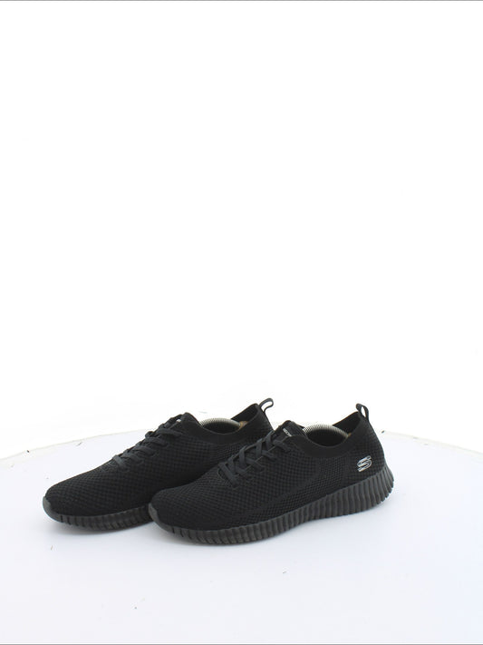 Buty Skechers Rozmiar: 42