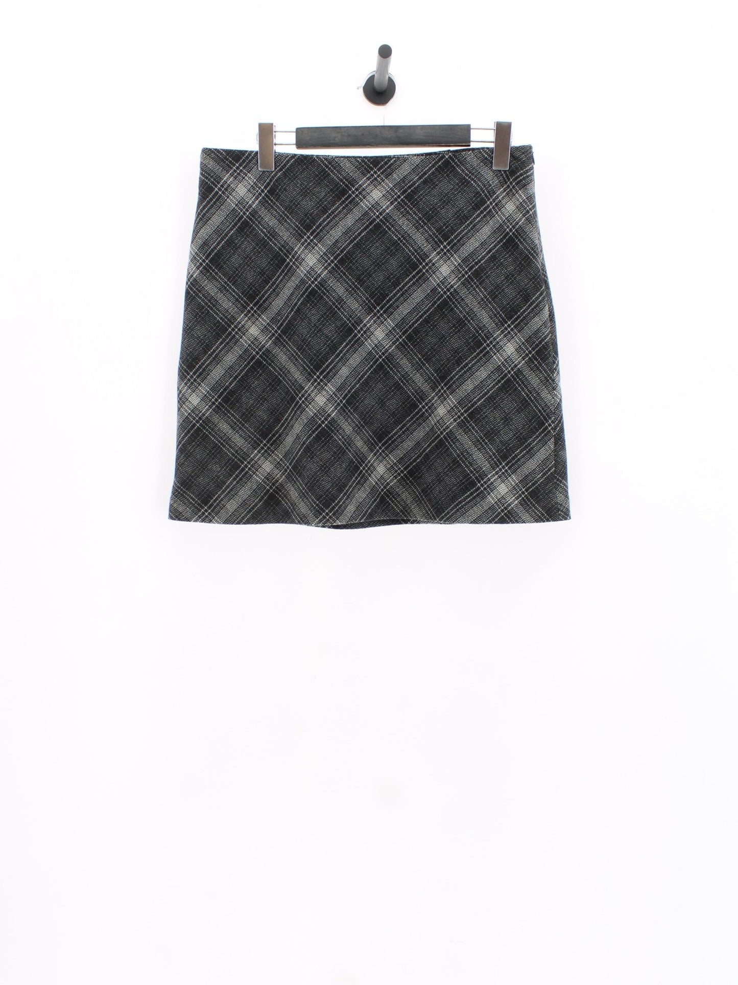 299af6d9722eb9cfd6465986eb9ab00b