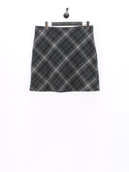 299af6d9722eb9cfd6465986eb9ab00b