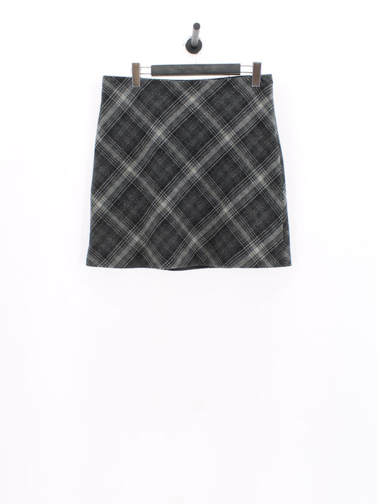 299af6d9722eb9cfd6465986eb9ab00b