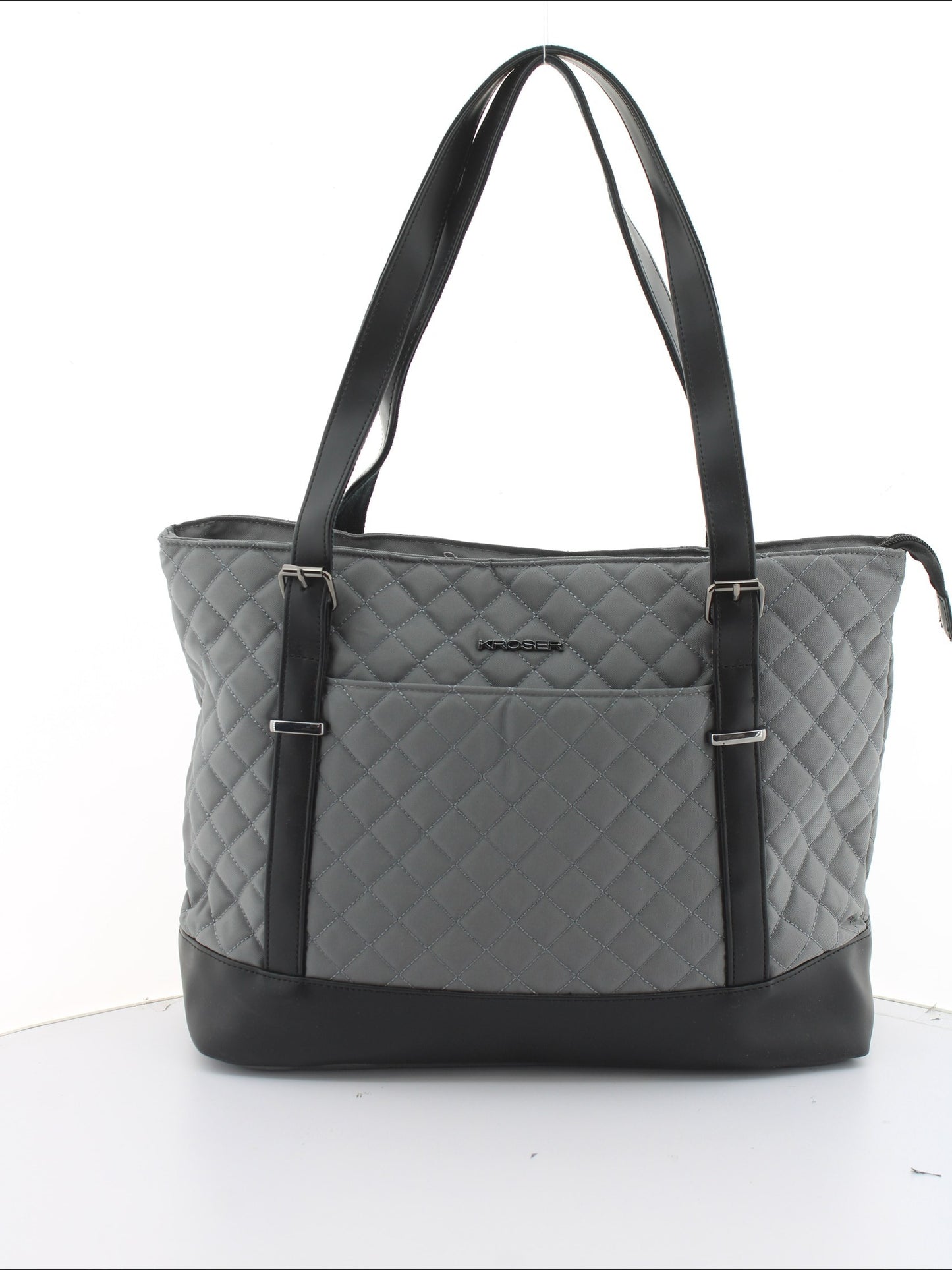 16dc3f2e4547fa7689fcc6967f508512