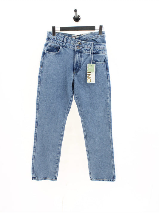 Spodnie jeans Only Rozmiar: M