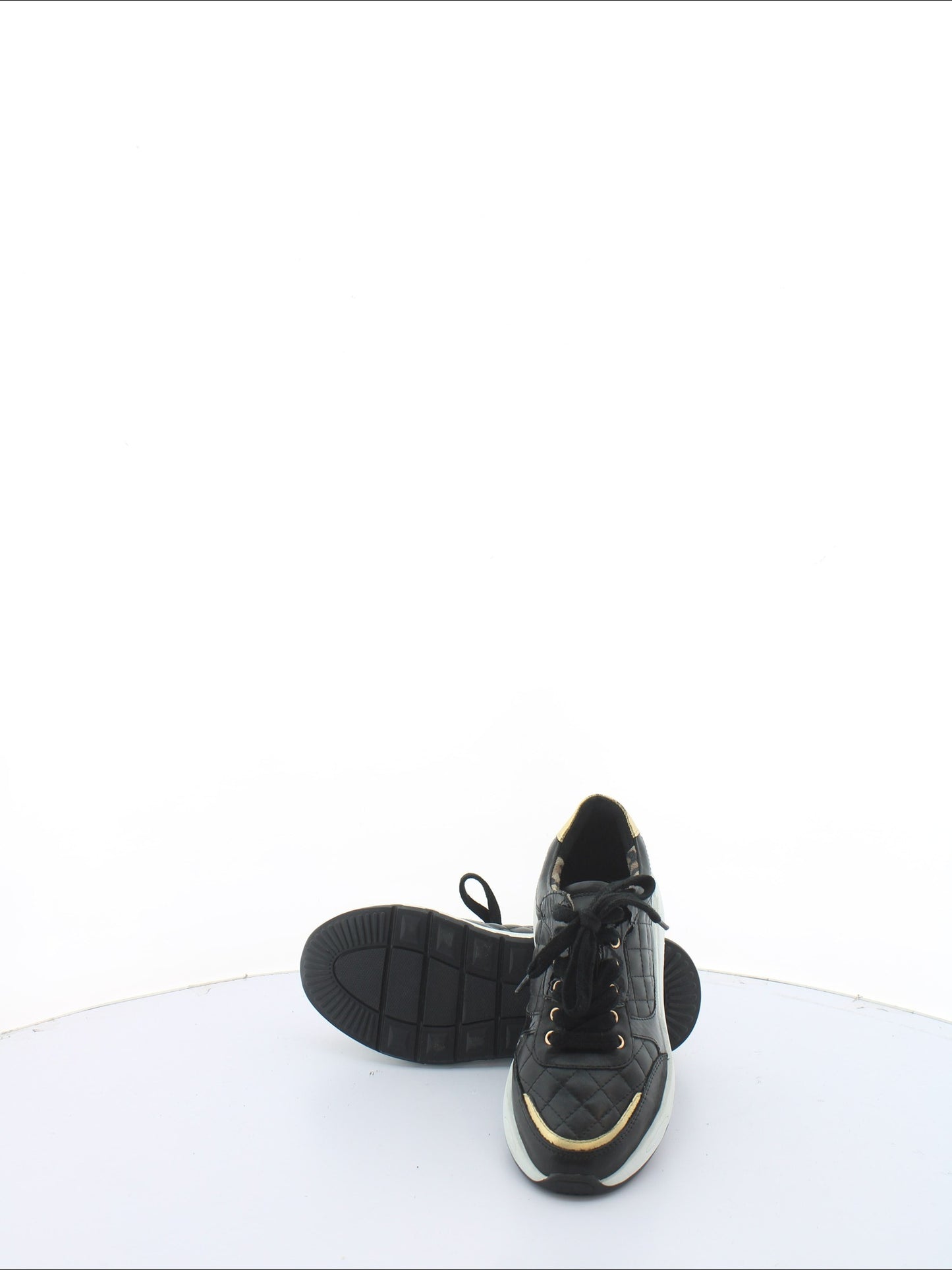 c151cd6c48b2f9b3e309ccd9c4912af2