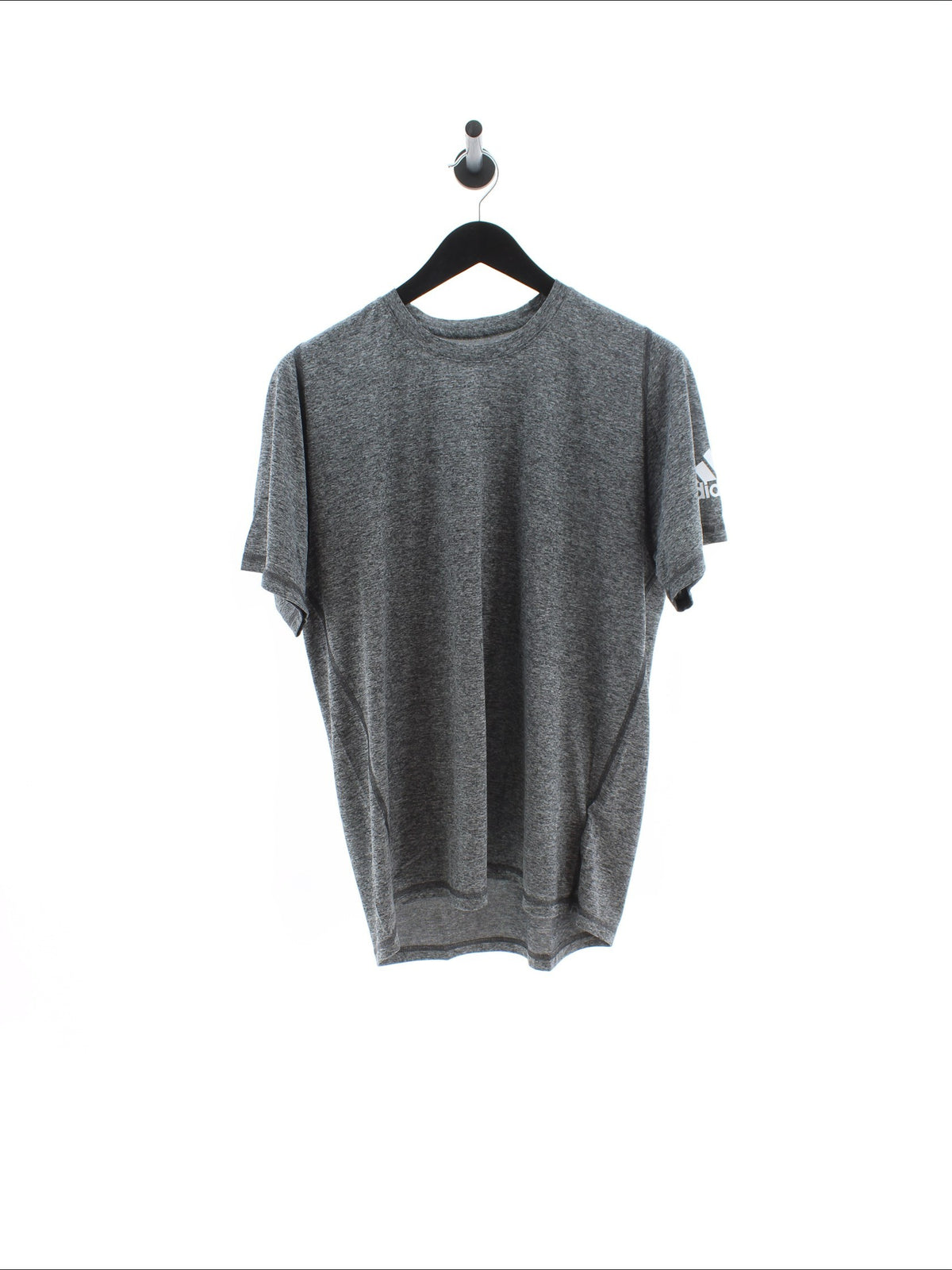 T-shirt adidas Rozmiar: L