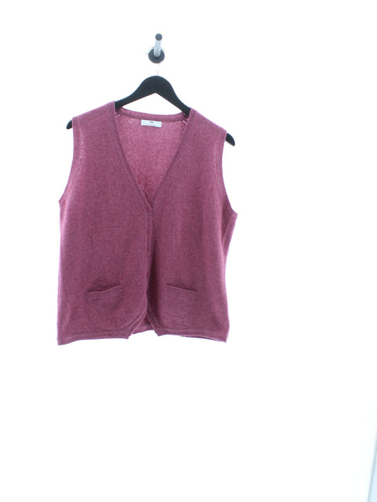 06f457e0c0d2847d02b67692183cf2b8