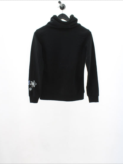 Bluza PAGE ONE Rozmiar: 164