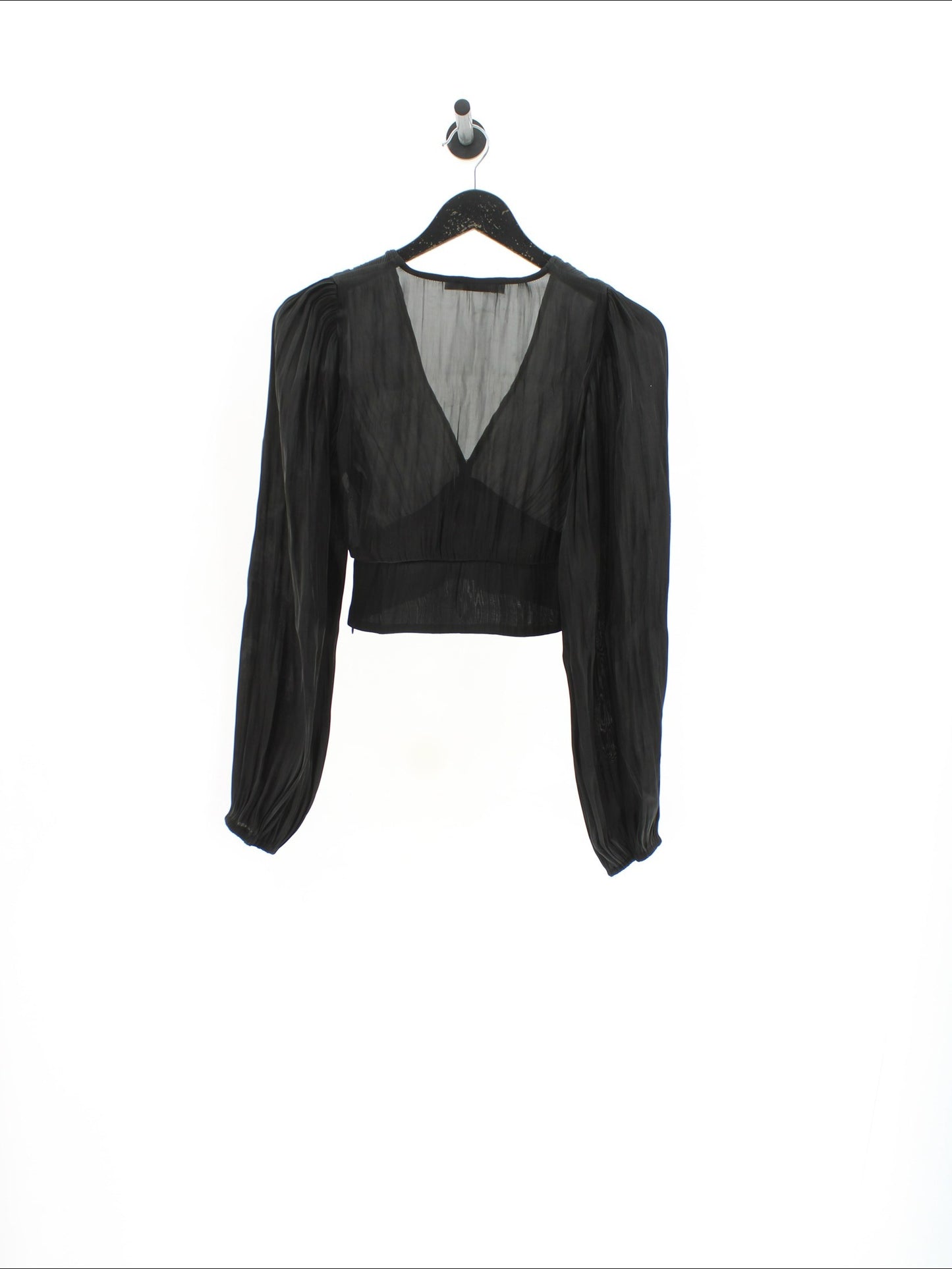 a3249acaa54e644067a020e4b033f72e