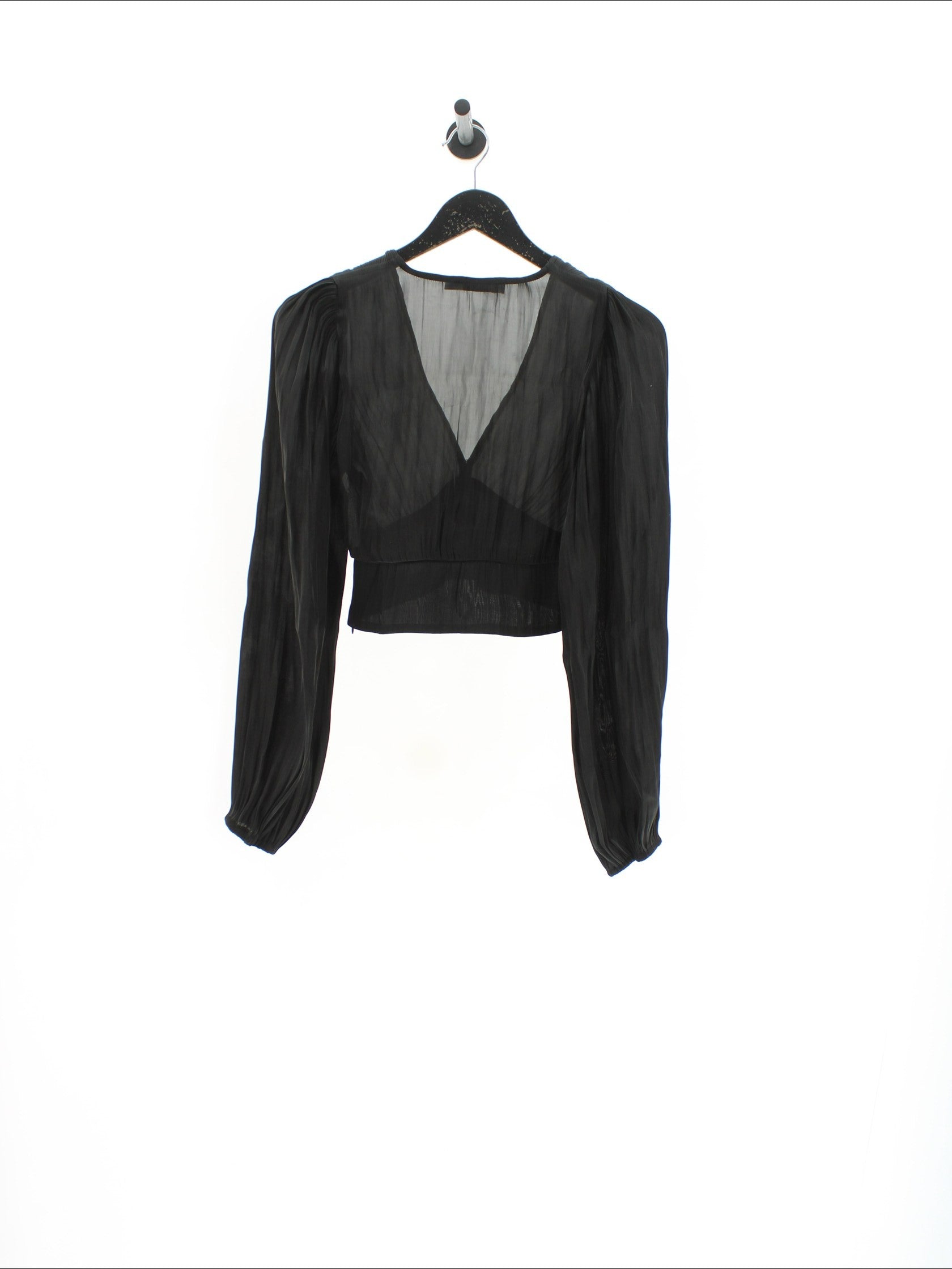 a3249acaa54e644067a020e4b033f72e