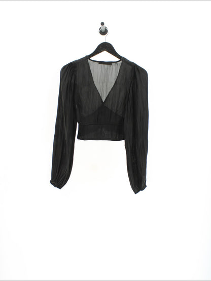 a3249acaa54e644067a020e4b033f72e