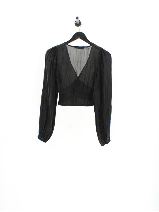 a3249acaa54e644067a020e4b033f72e